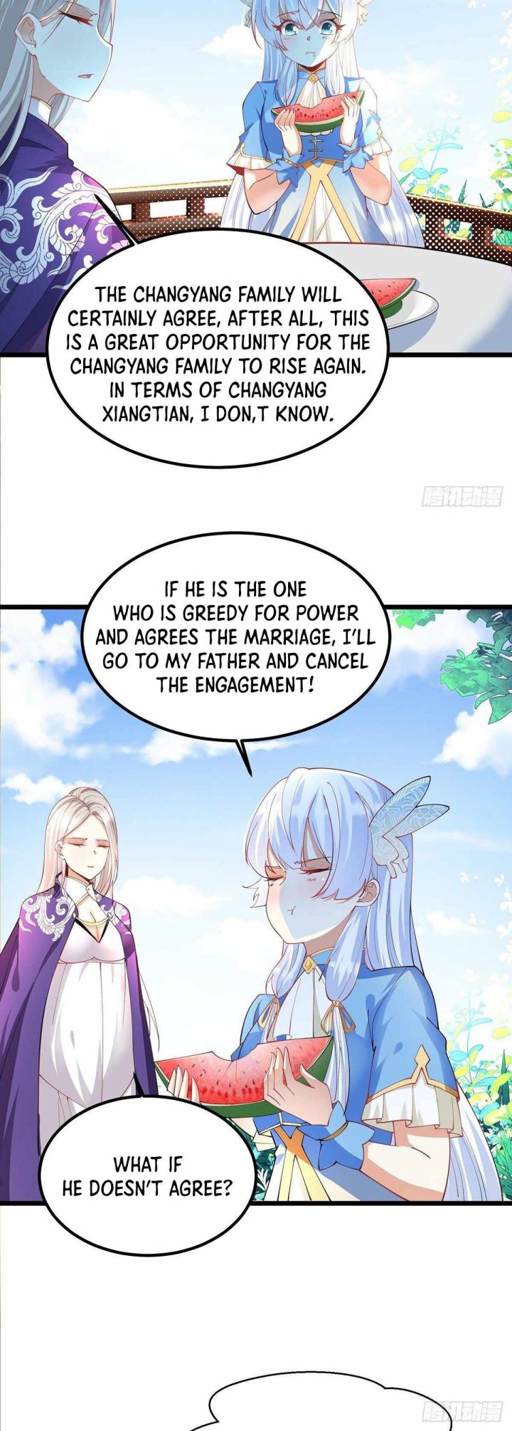 Page 10 of Chapter 42