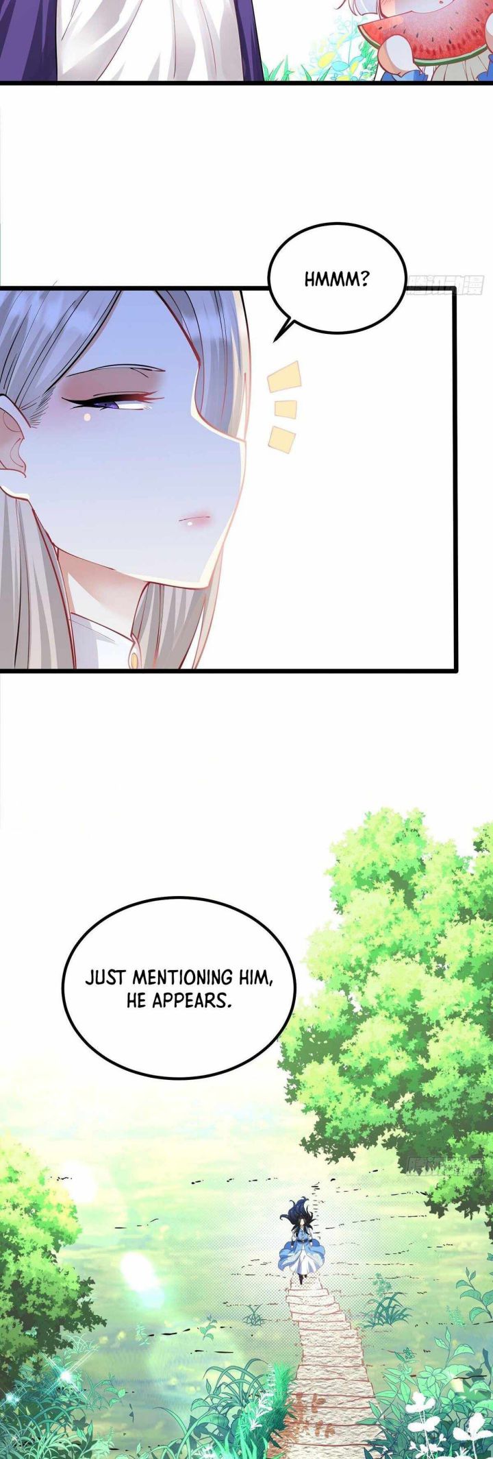 Page 12 of Chapter 42
