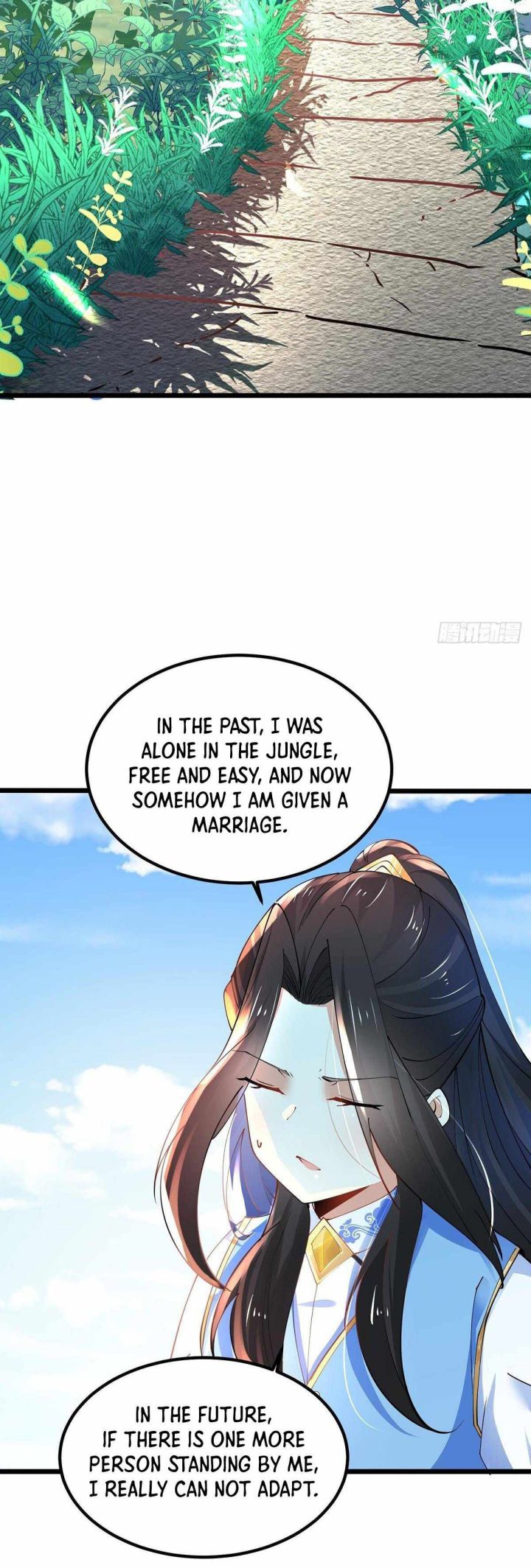 Page 13 of Chapter 42