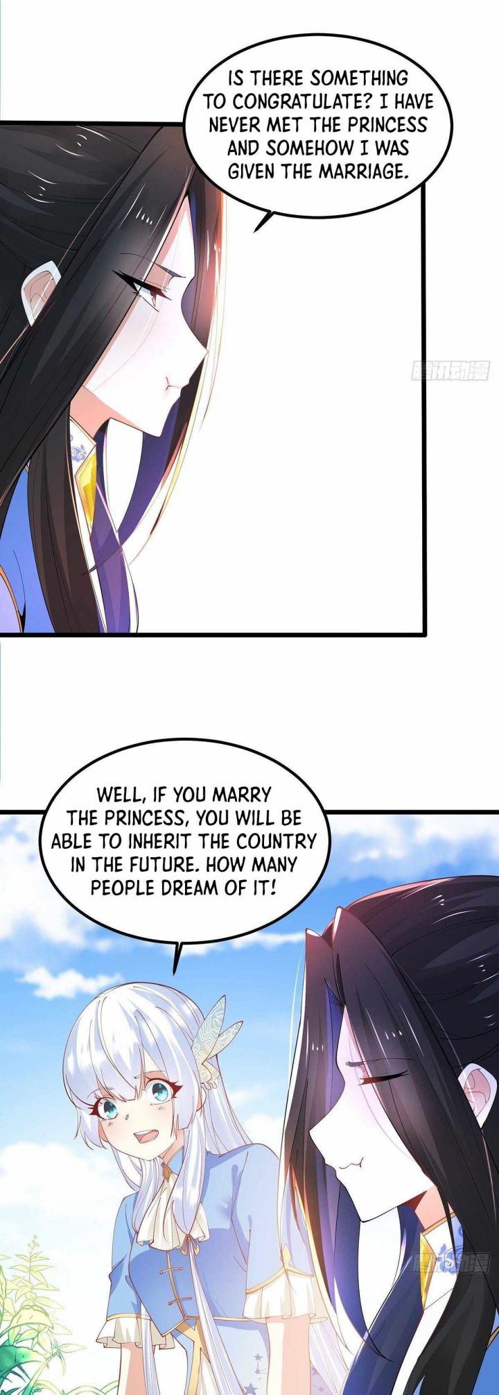 Page 17 of Chapter 42