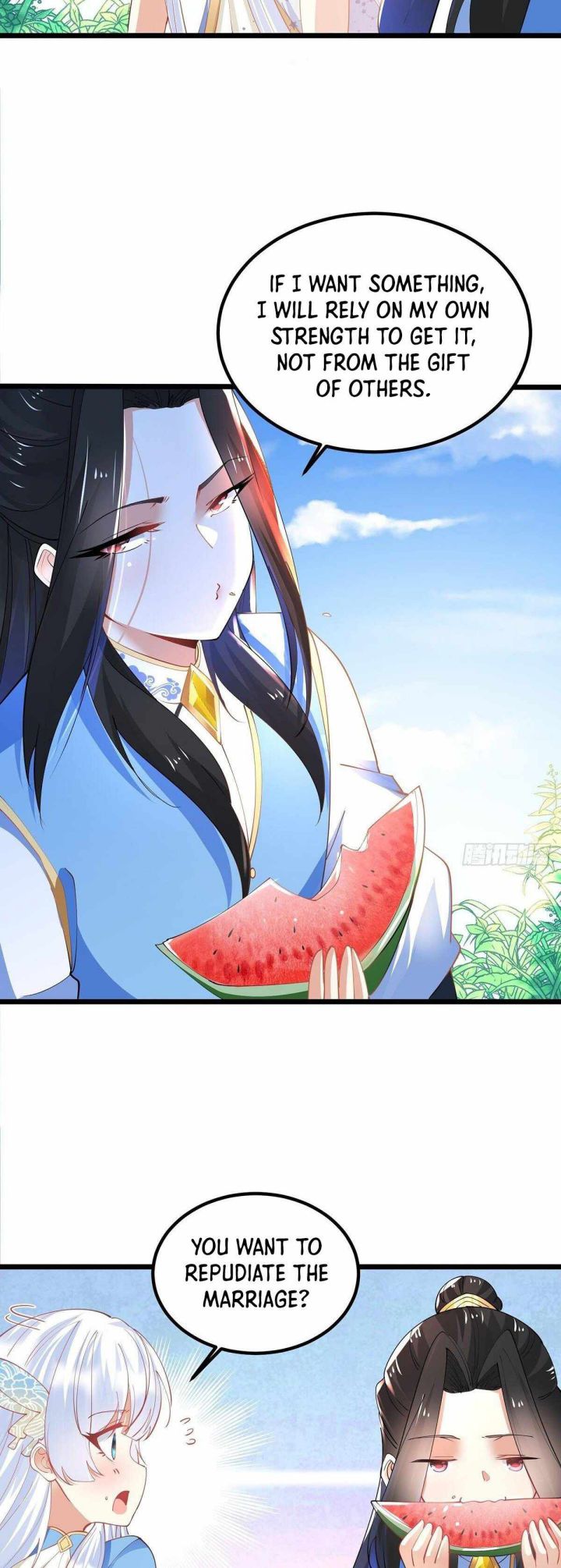 Page 18 of Chapter 42