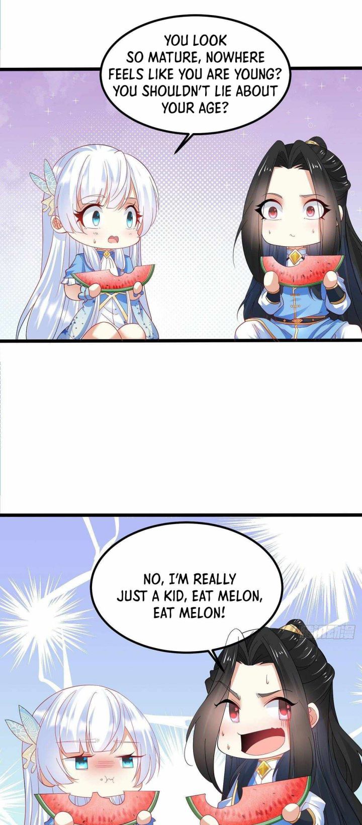 Page 21 of Chapter 42