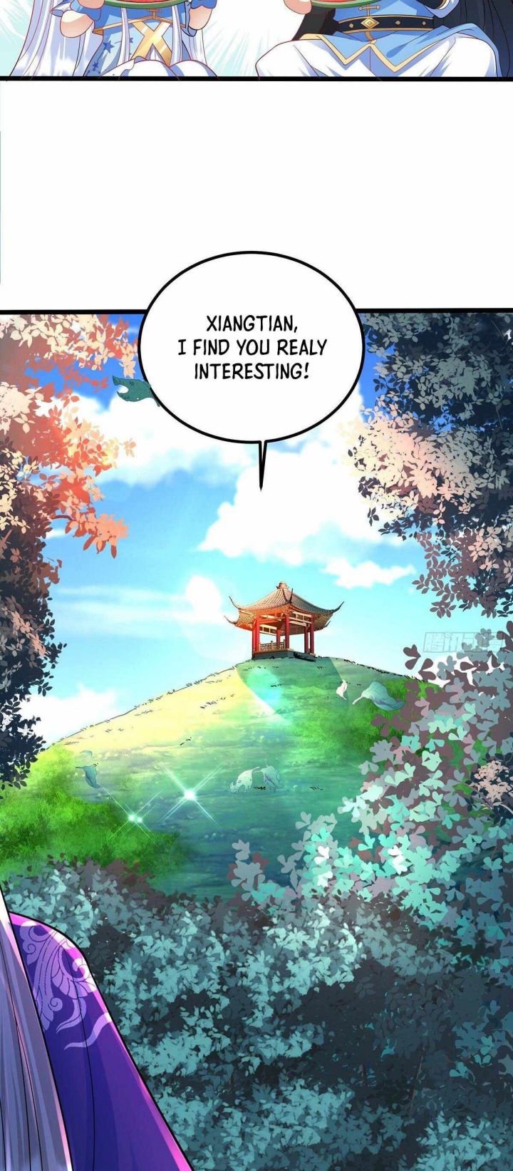 Page 22 of Chapter 42