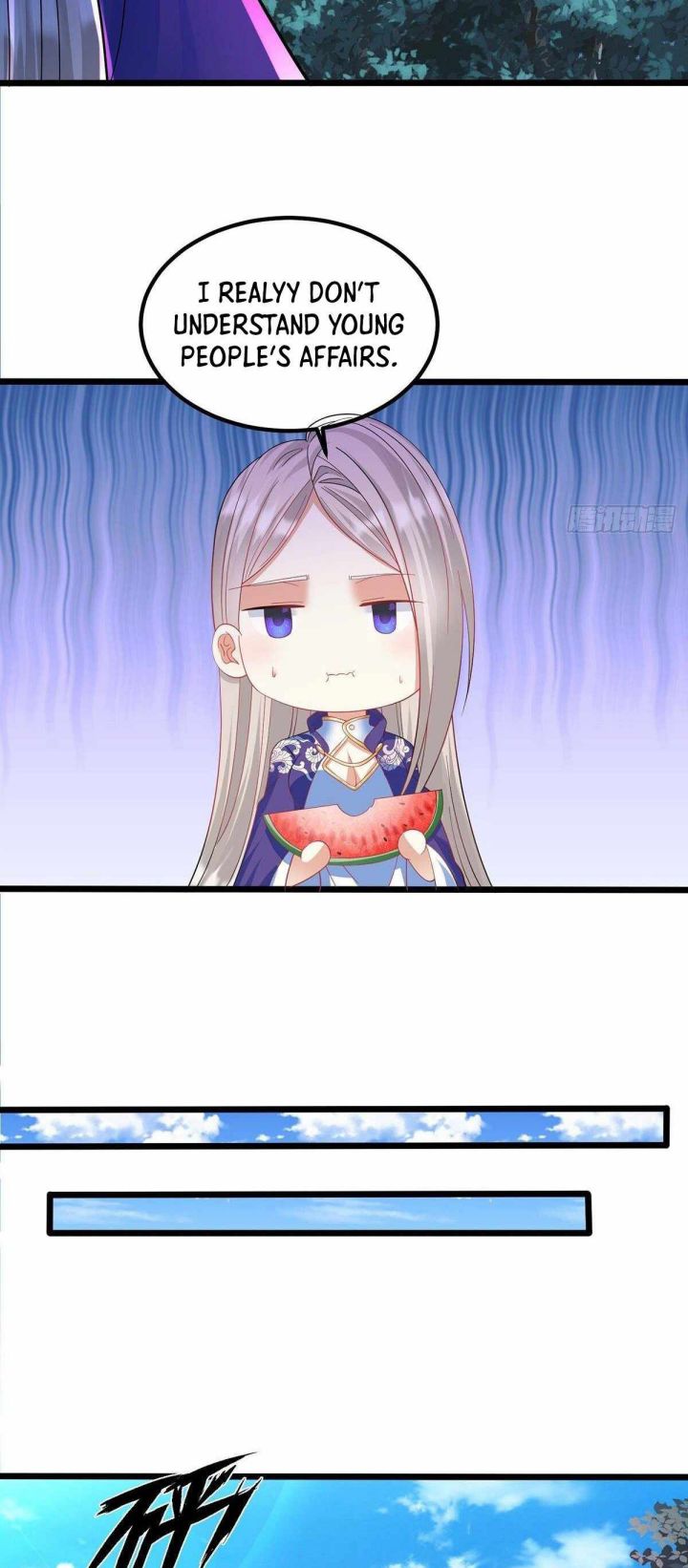 Page 23 of Chapter 42