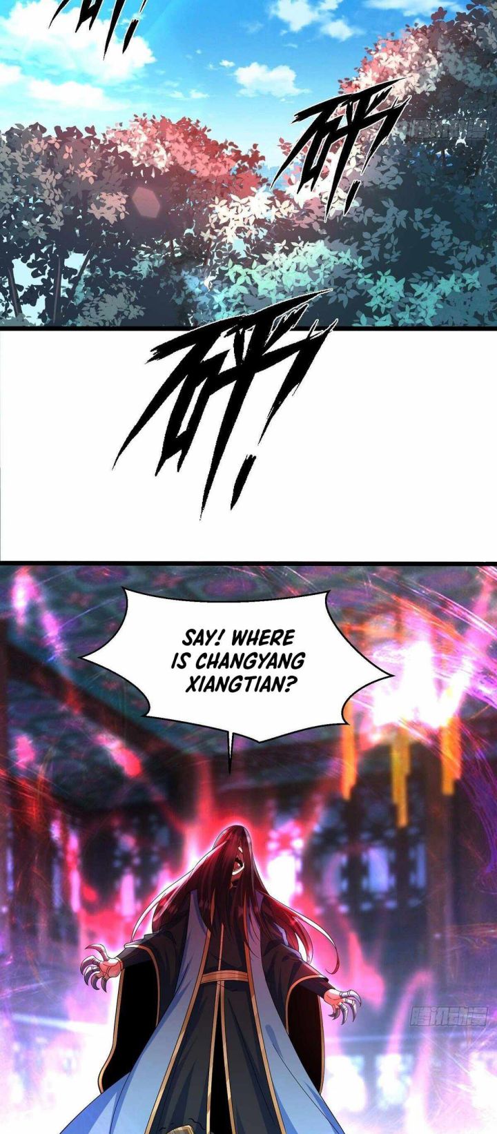 Page 24 of Chapter 42
