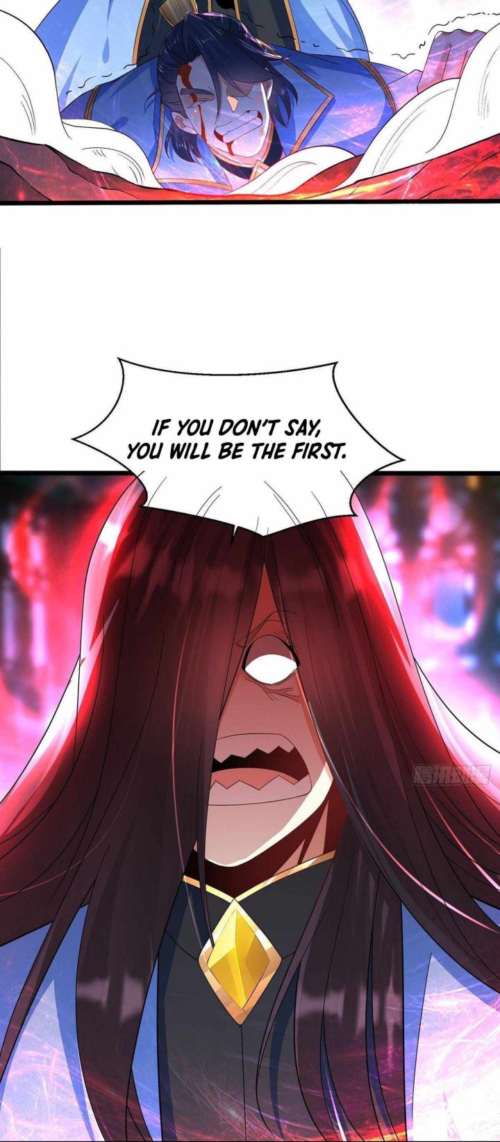 Page 25 of Chapter 42