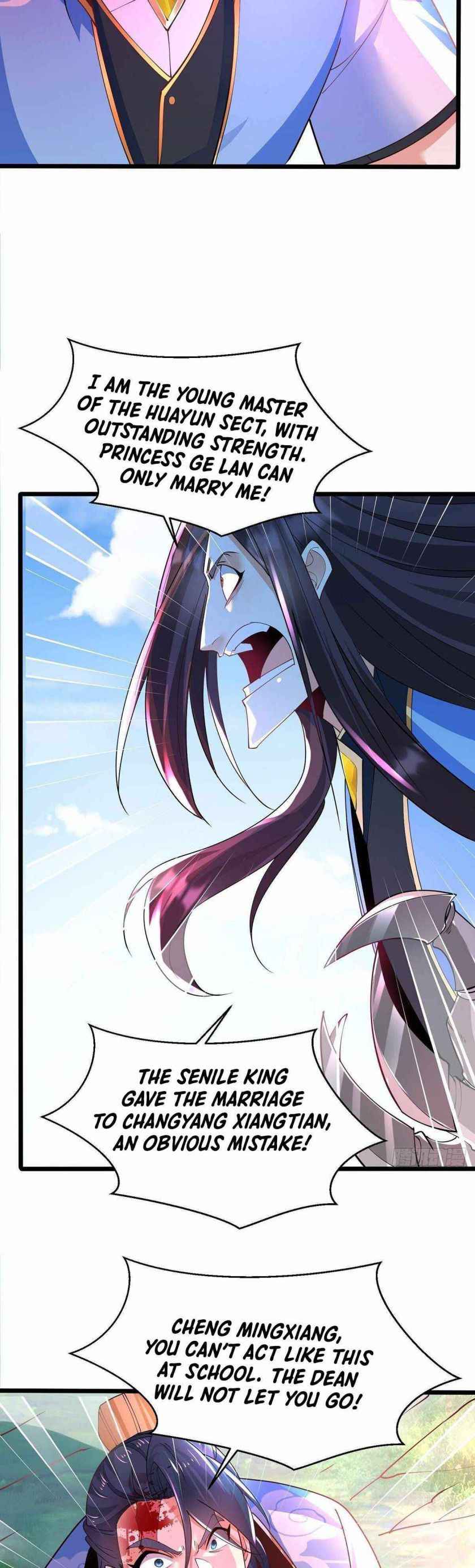 Page 2 of Chapter 43