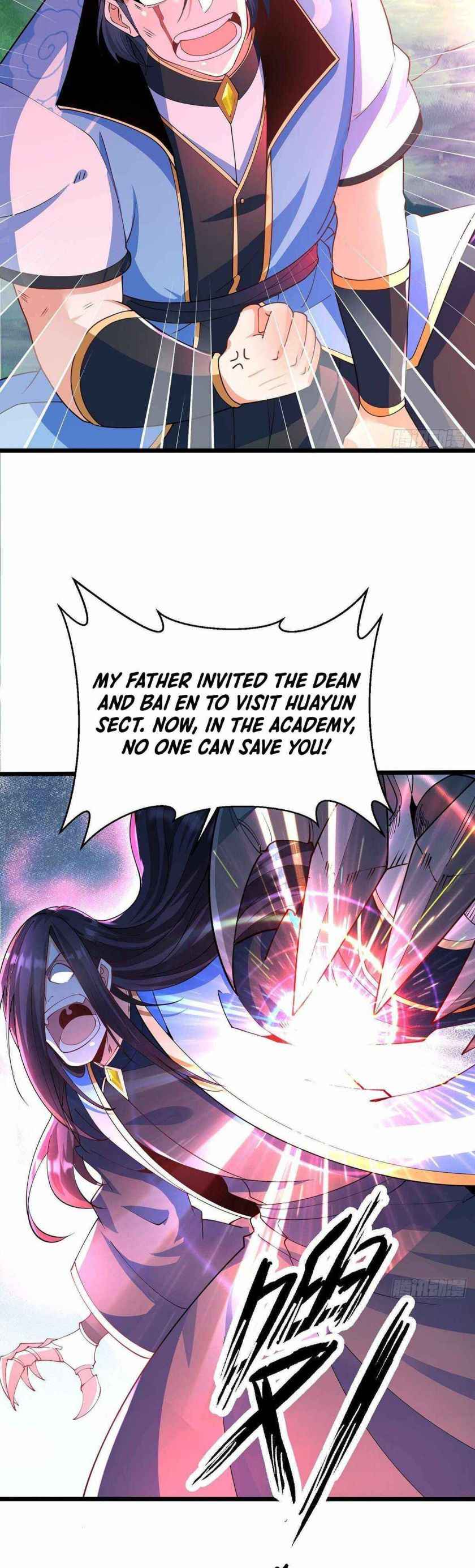 Page 3 of Chapter 43