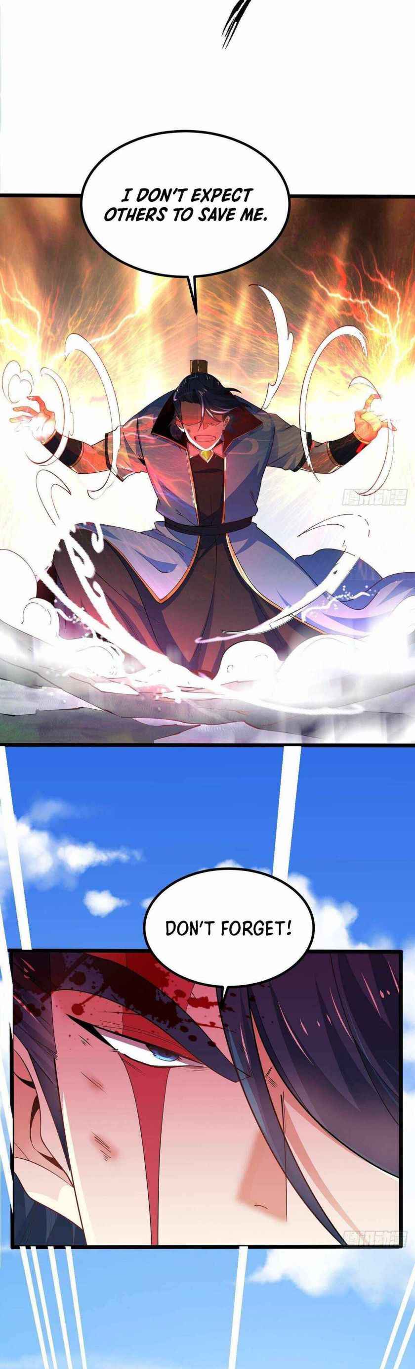 Page 4 of Chapter 43