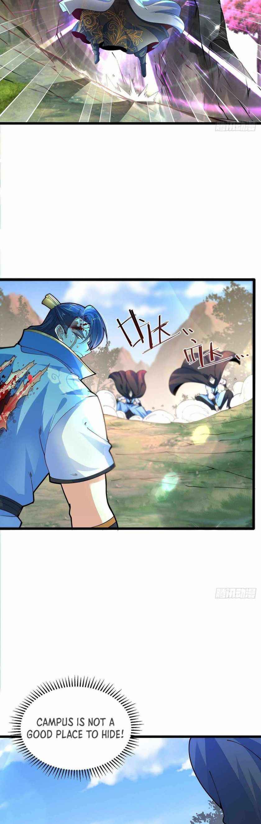 Page 8 of Chapter 43