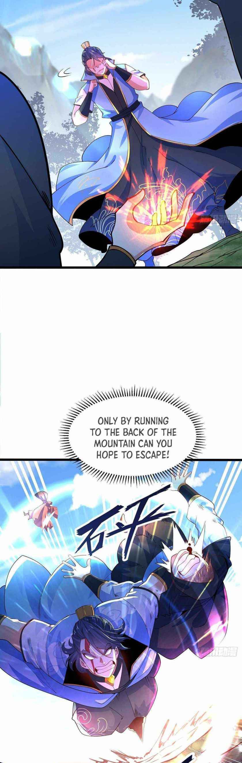 Page 9 of Chapter 43