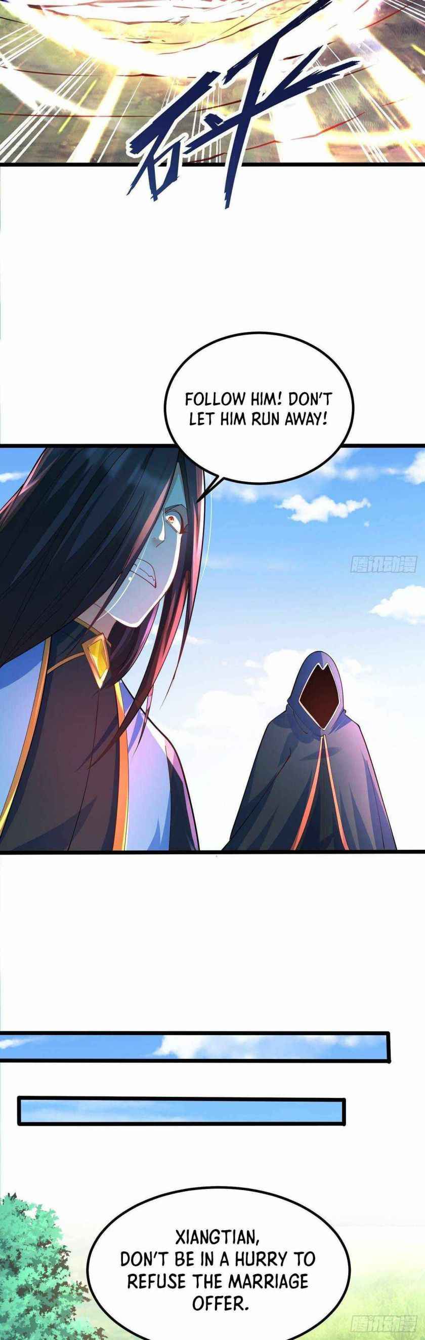 Page 10 of Chapter 43