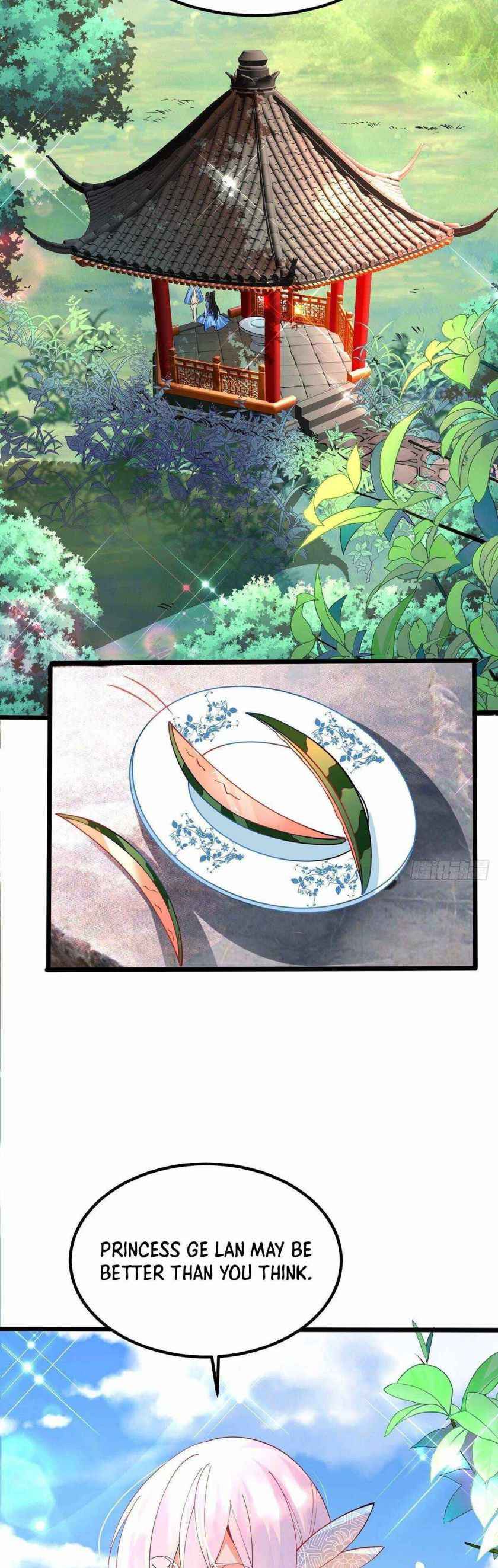 Page 11 of Chapter 43