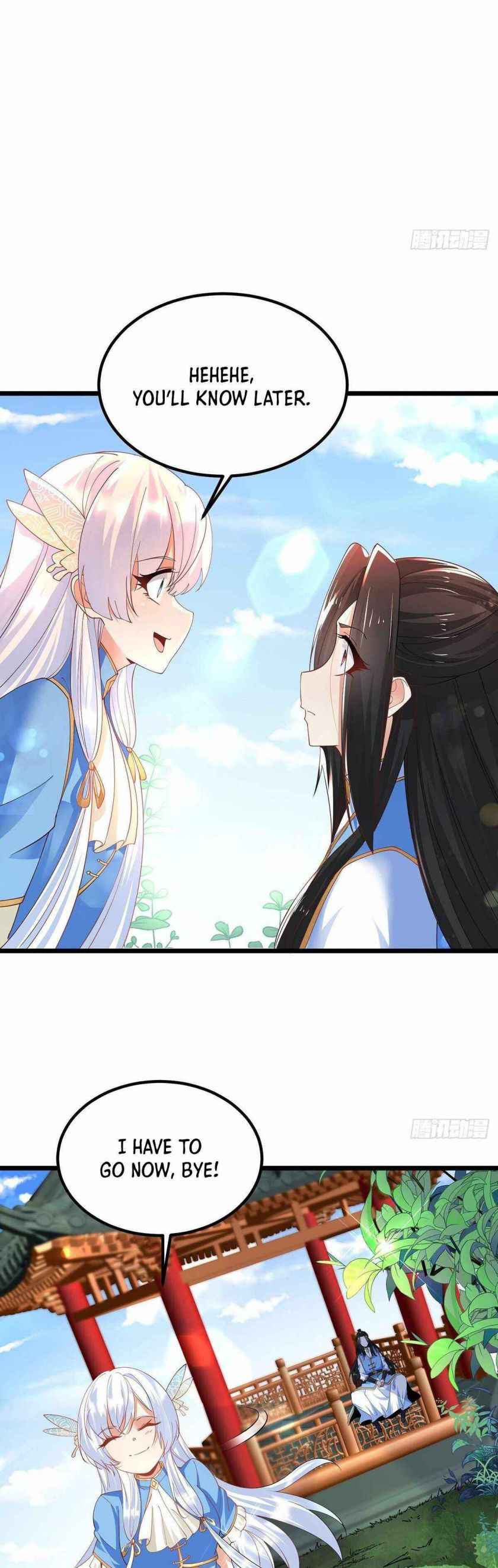 Page 13 of Chapter 43
