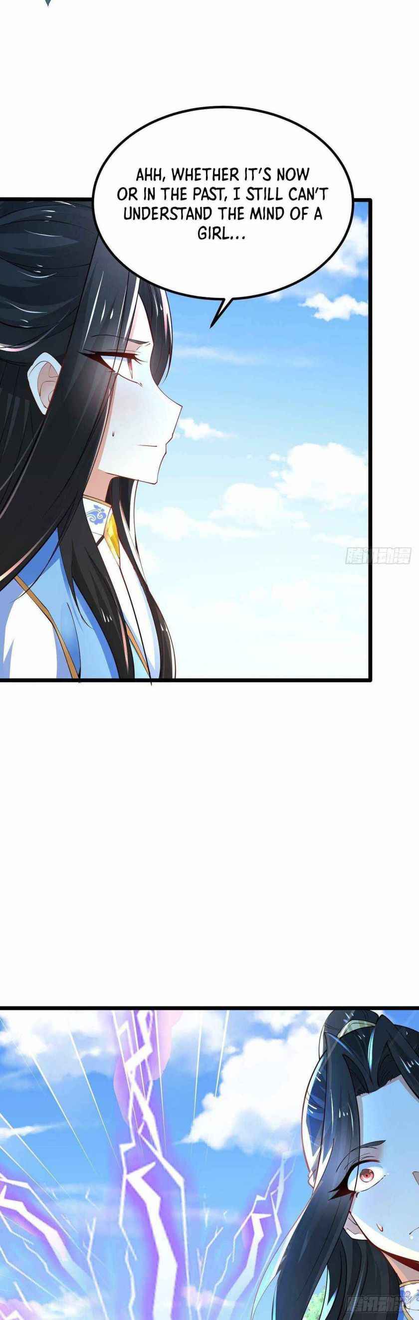 Page 15 of Chapter 43
