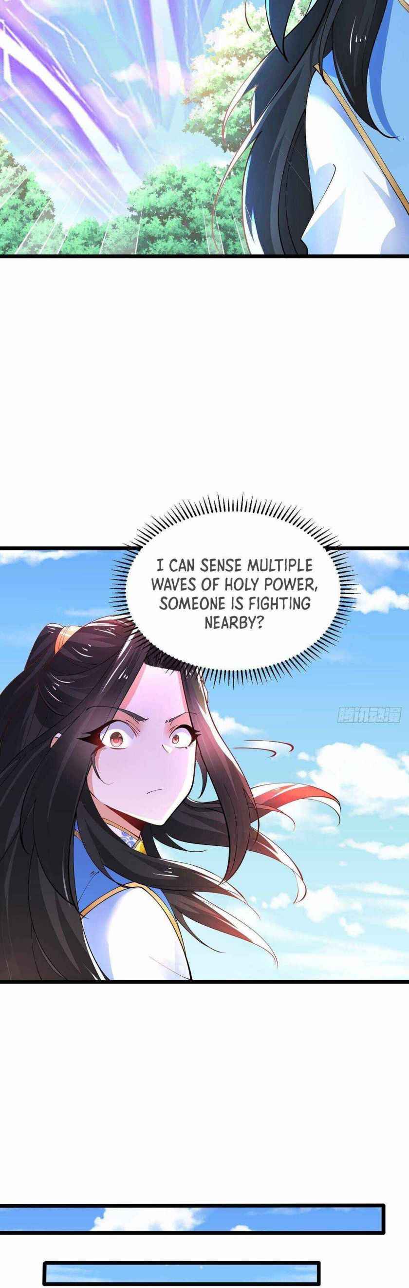 Page 16 of Chapter 43