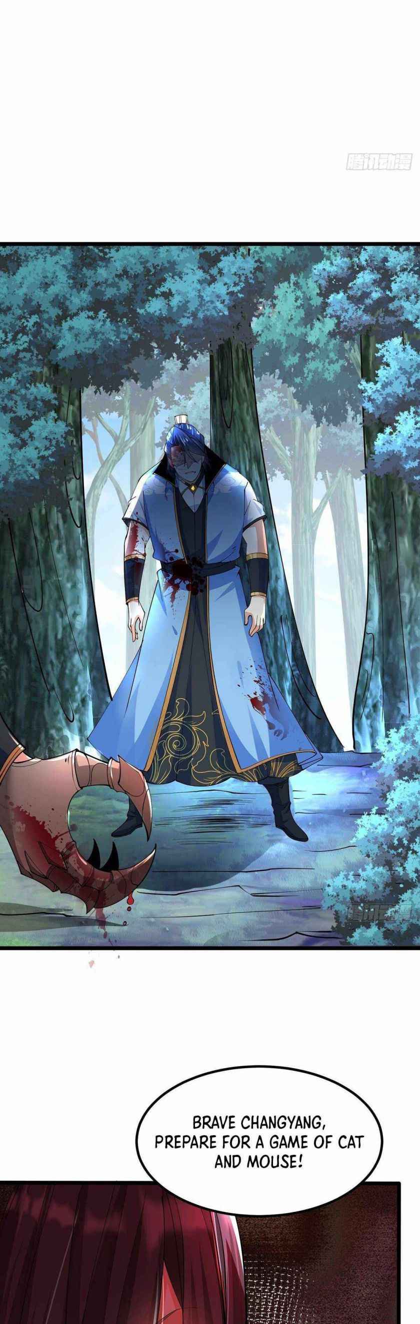 Page 17 of Chapter 43