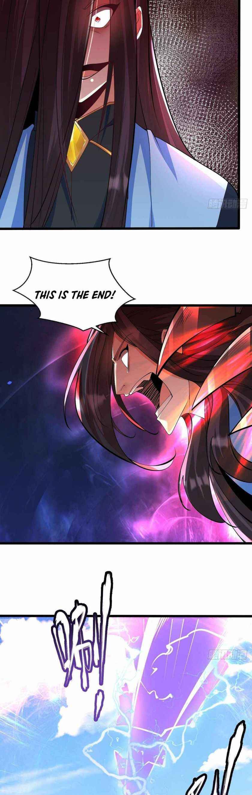Page 18 of Chapter 43