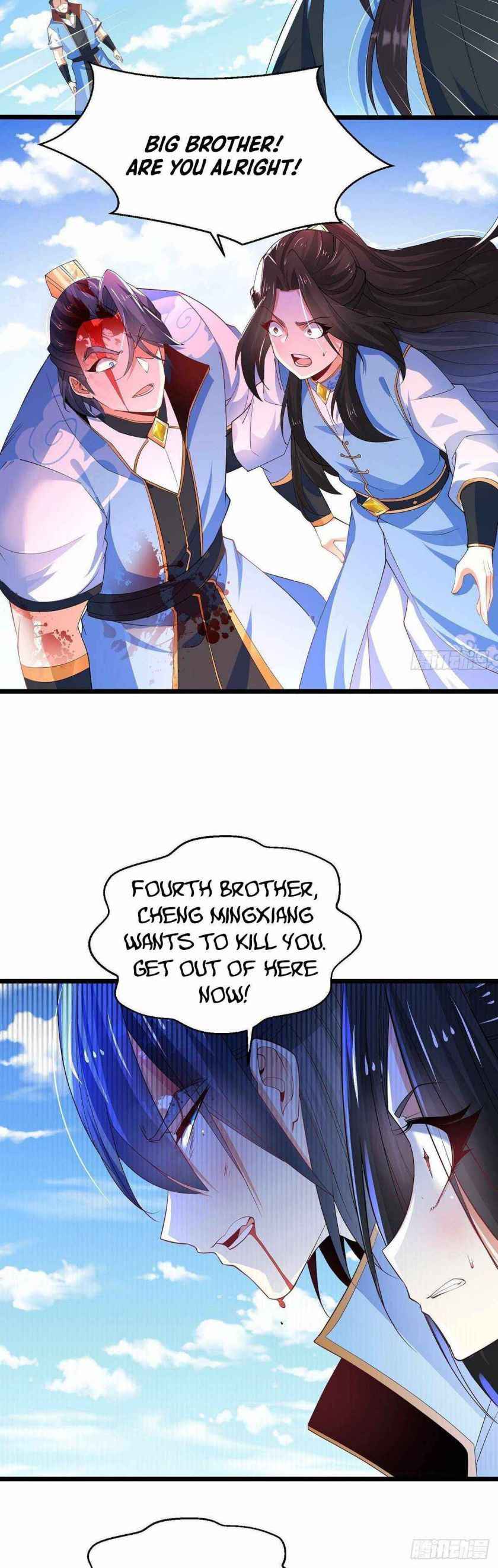 Page 20 of Chapter 43