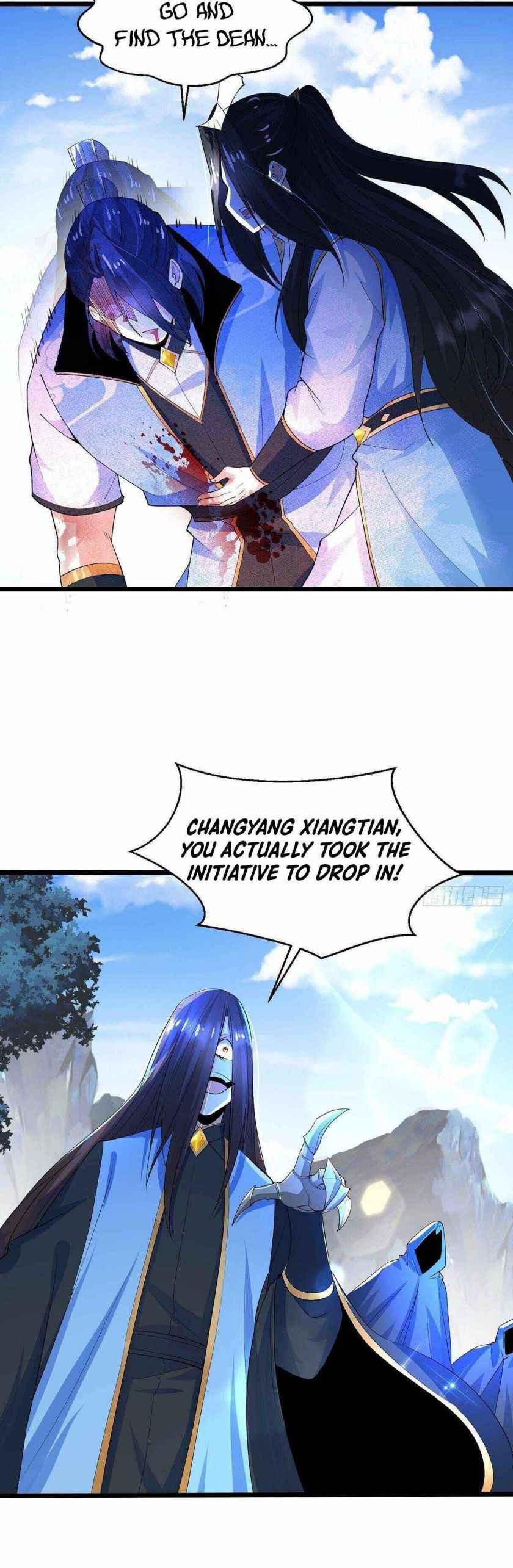 Page 21 of Chapter 43