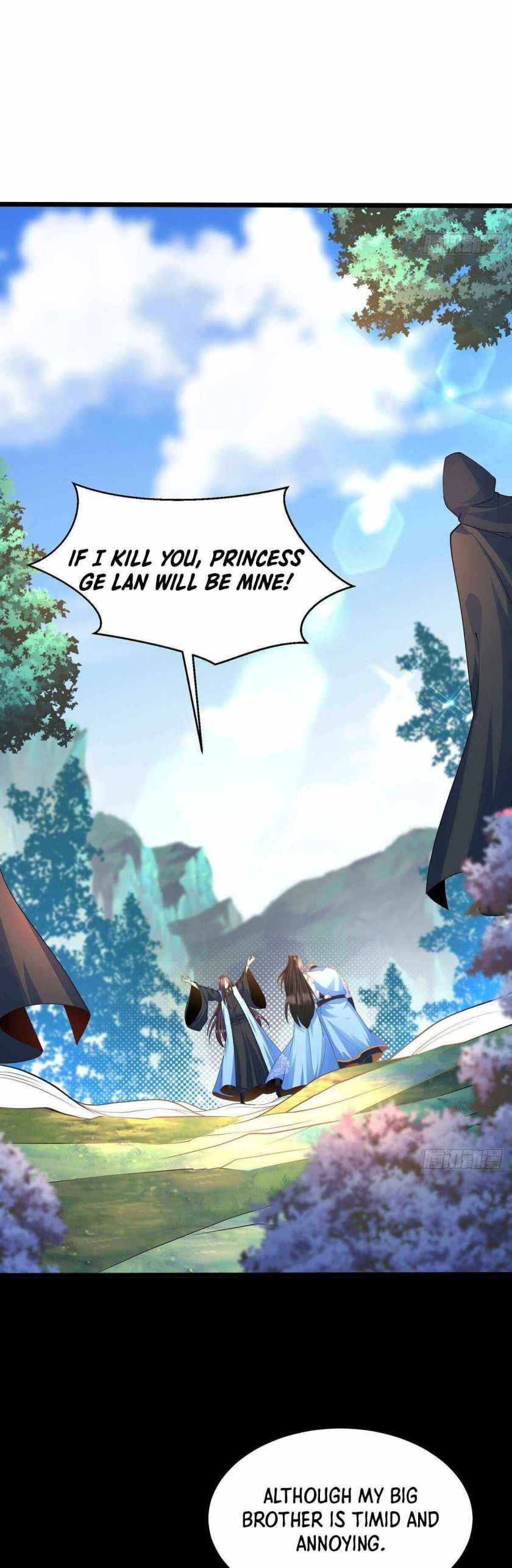 Page 22 of Chapter 43