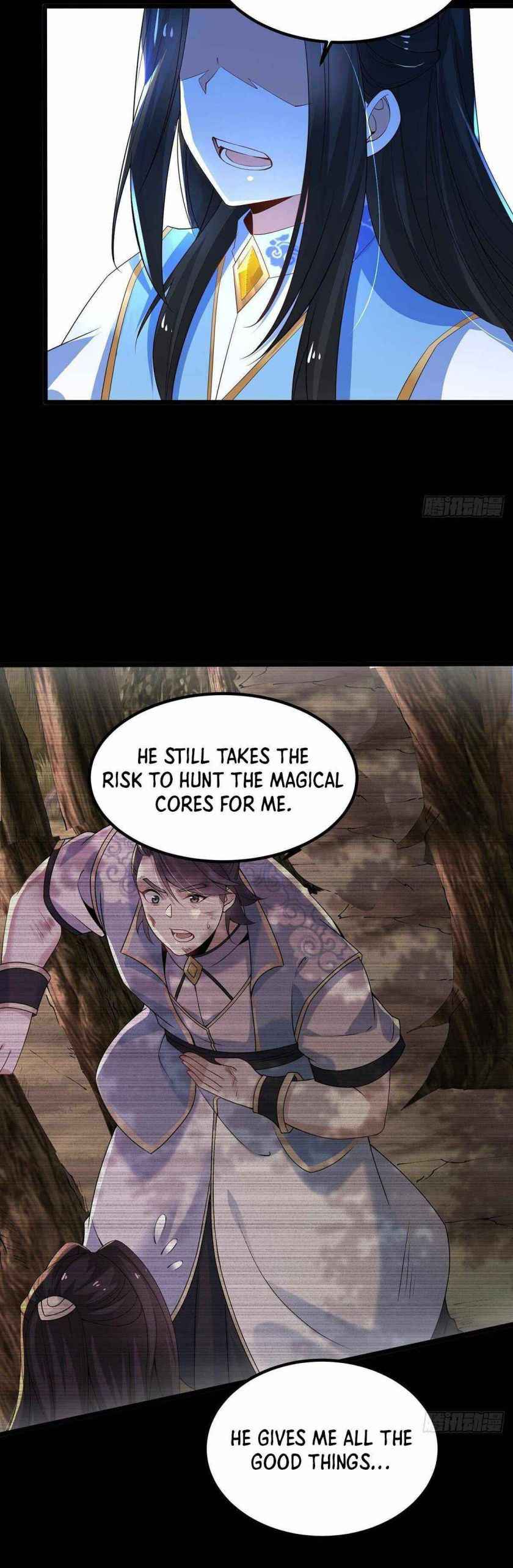 Page 23 of Chapter 43