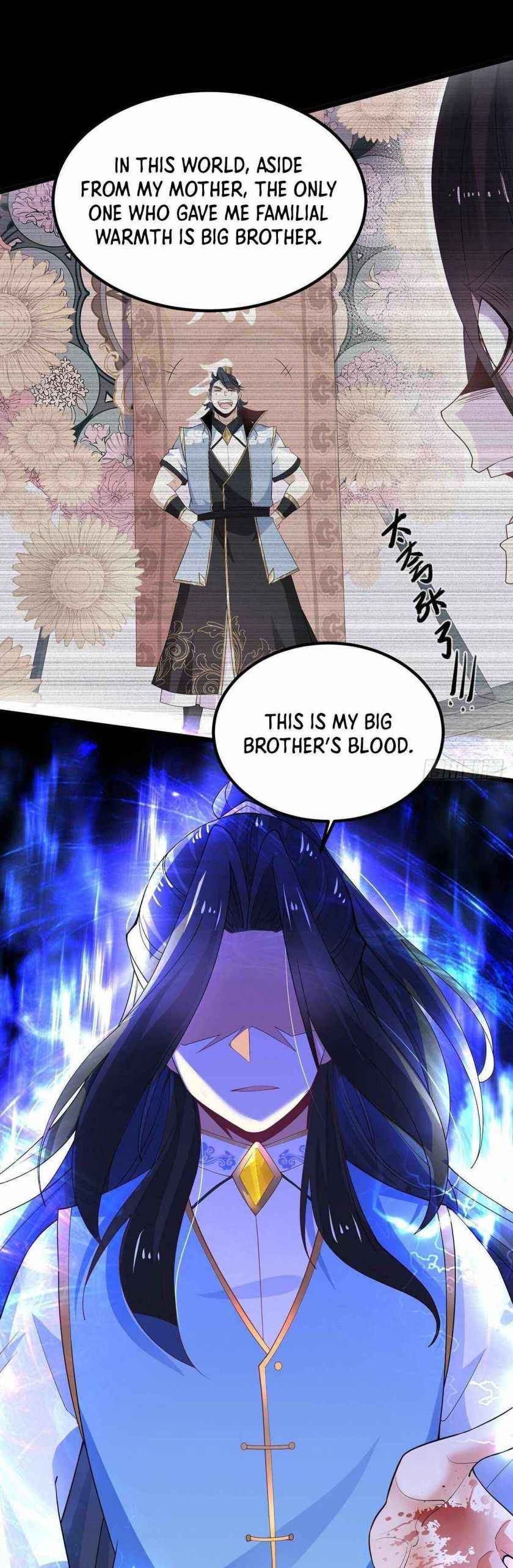 Page 24 of Chapter 43