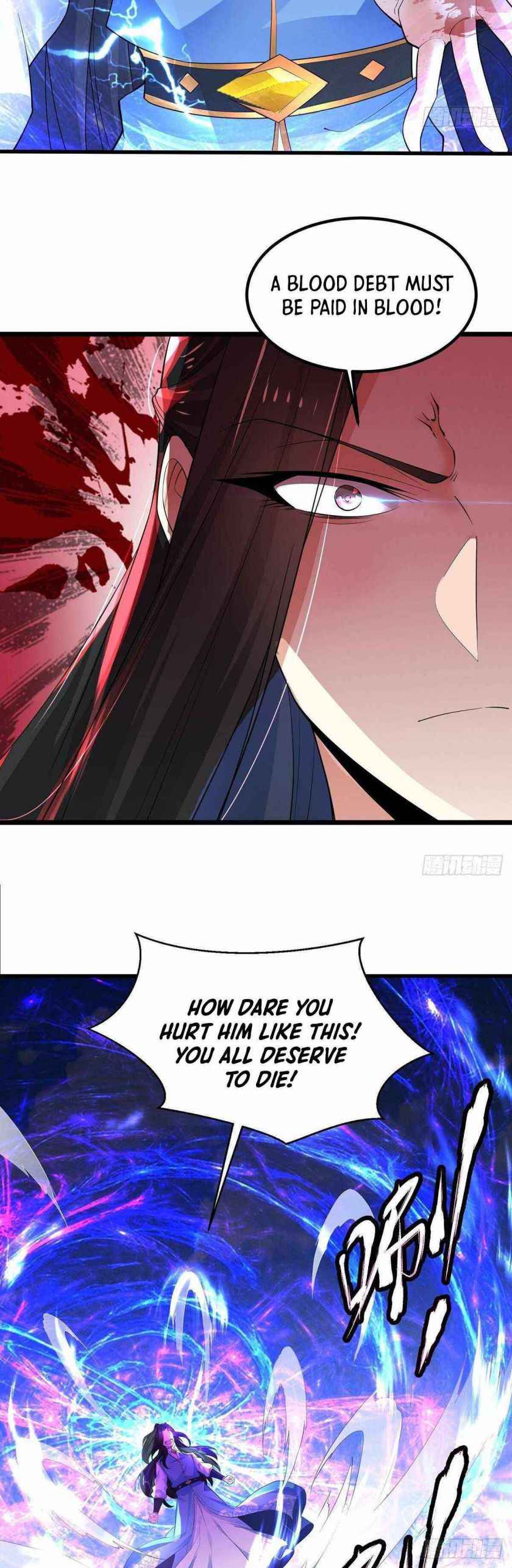 Page 25 of Chapter 43