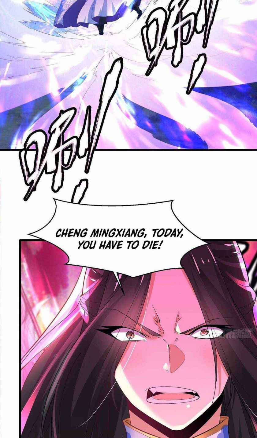 Page 26 of Chapter 43
