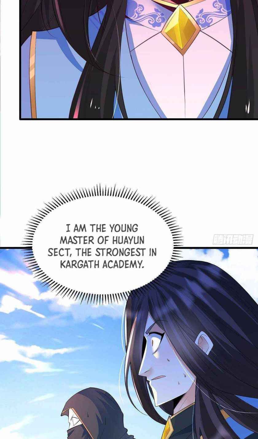 Page 27 of Chapter 43