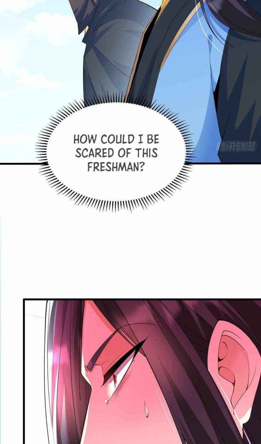 Page 28 of Chapter 43
