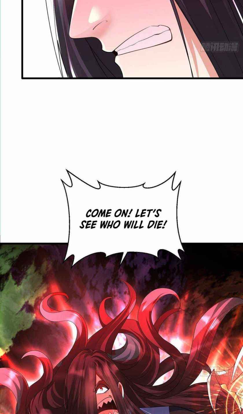 Page 29 of Chapter 43