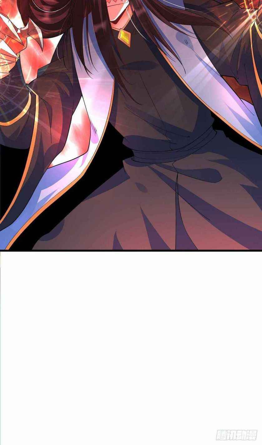 Page 30 of Chapter 43