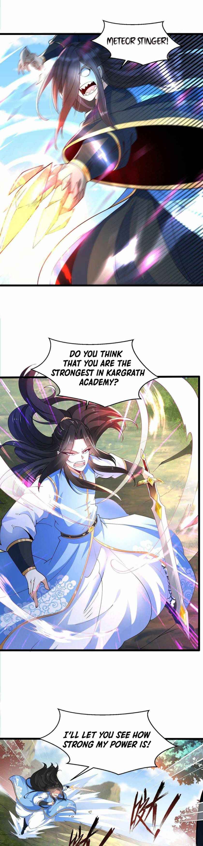 Page 2 of Chapter 44