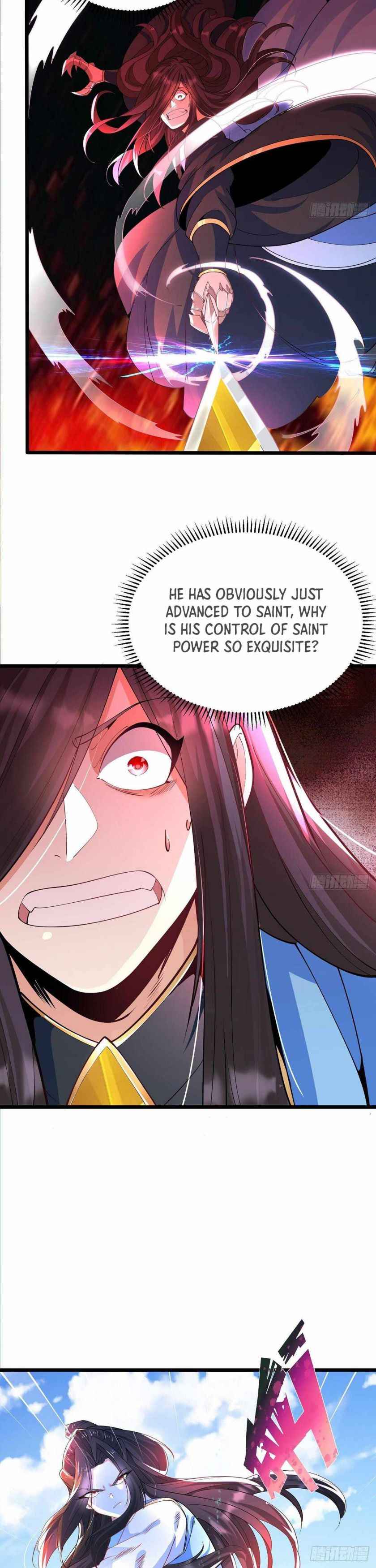 Page 4 of Chapter 44