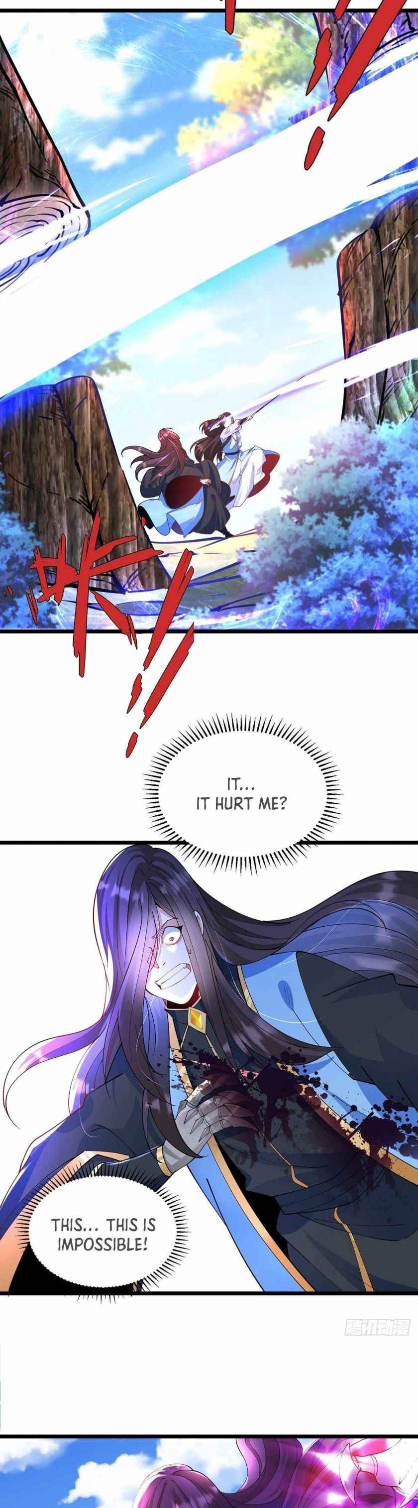 Page 6 of Chapter 44