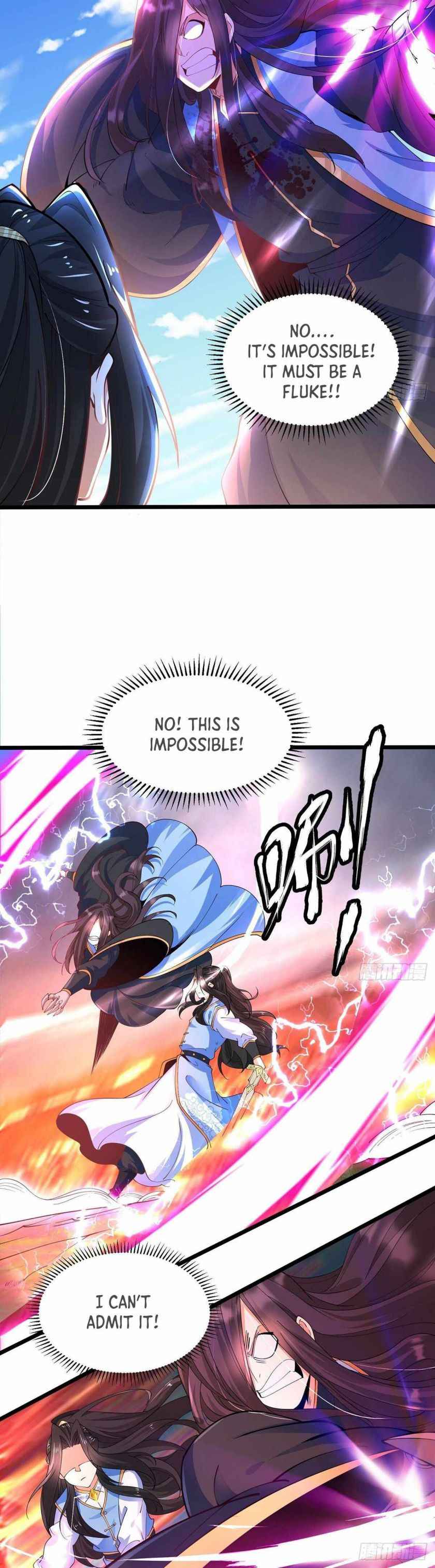 Page 7 of Chapter 44