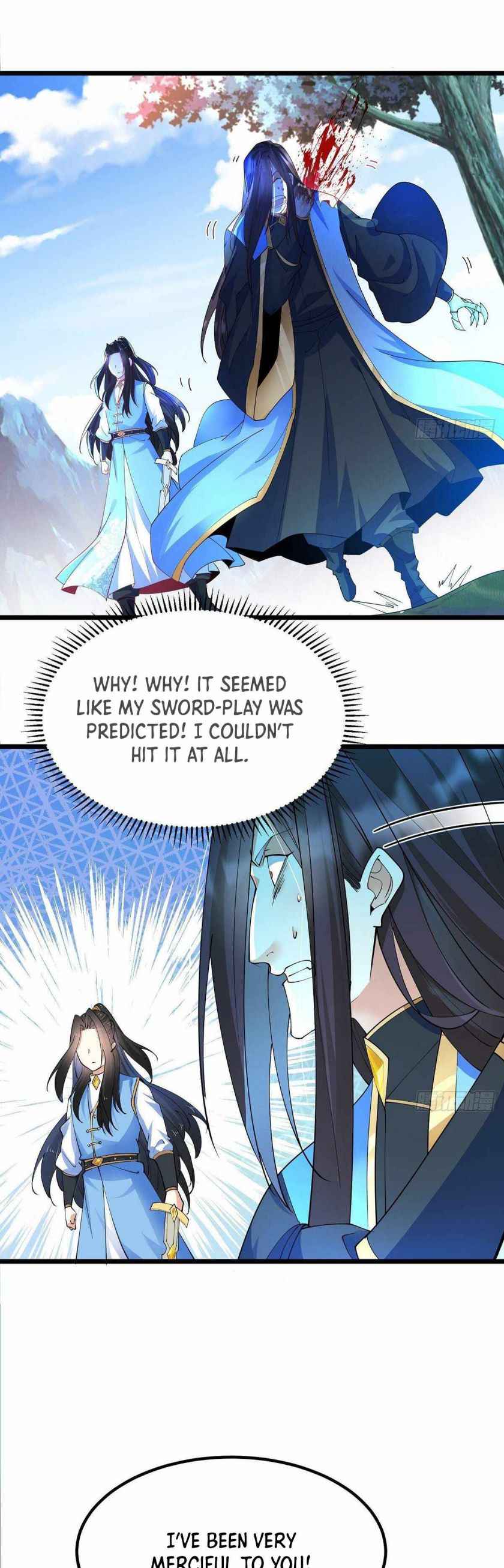 Page 9 of Chapter 44