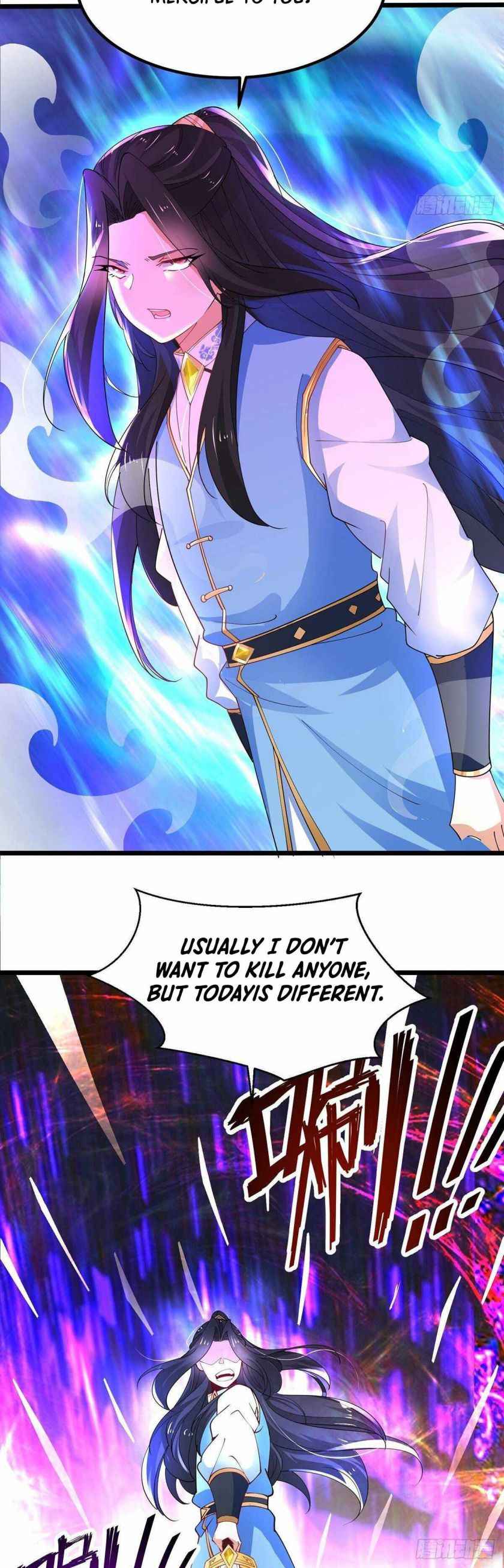 Page 10 of Chapter 44