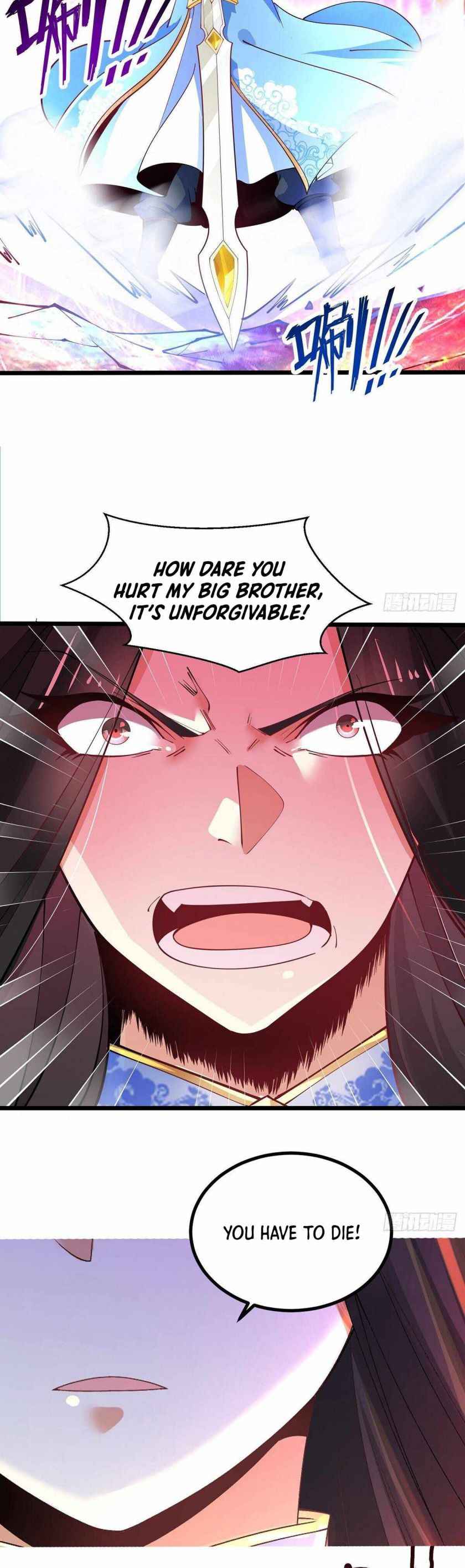 Page 11 of Chapter 44
