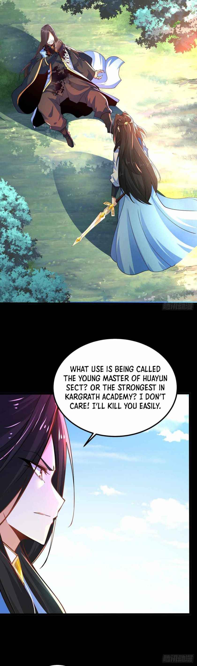 Page 13 of Chapter 44