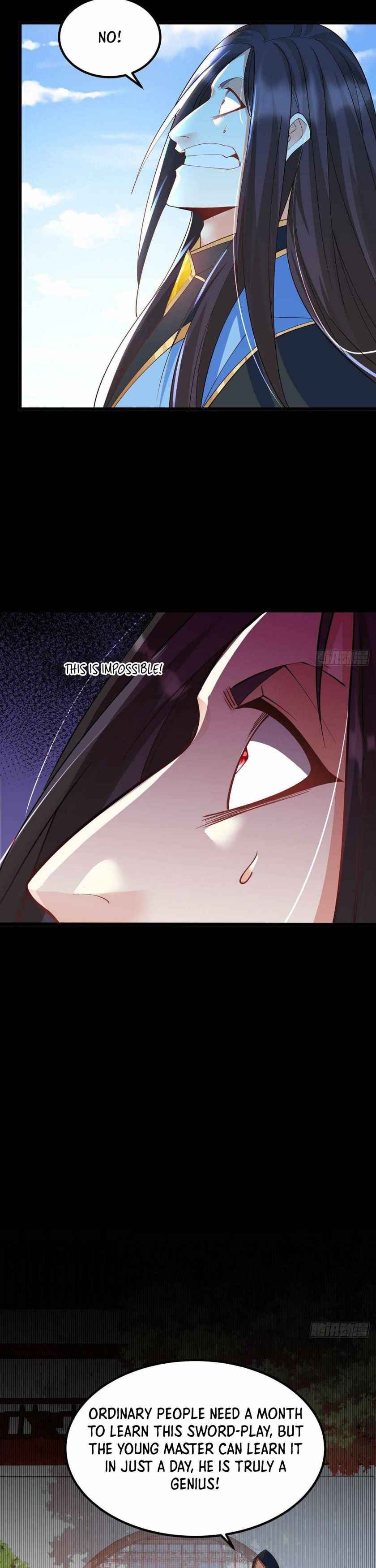 Page 14 of Chapter 44