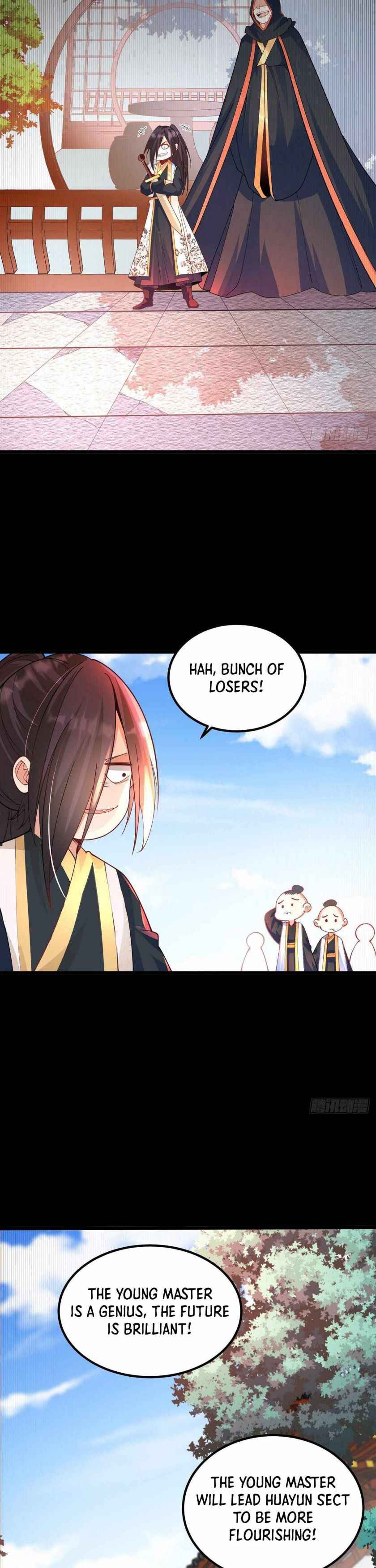 Page 15 of Chapter 44