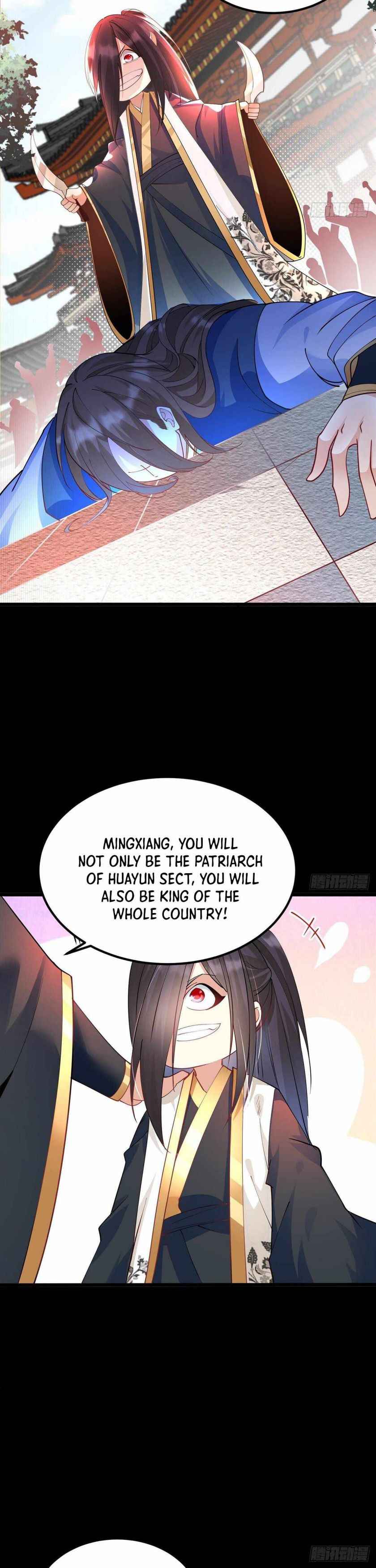 Page 16 of Chapter 44