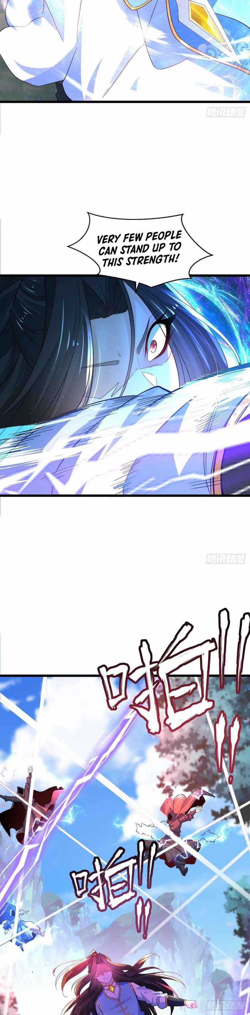 Page 19 of Chapter 44