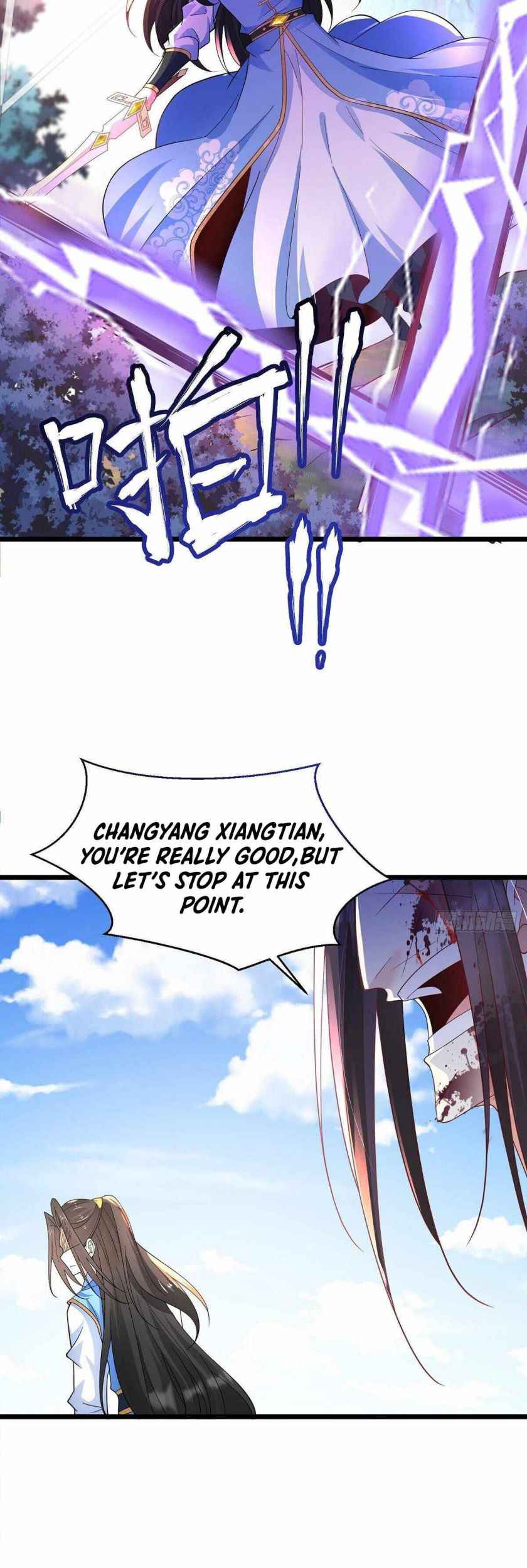 Page 20 of Chapter 44