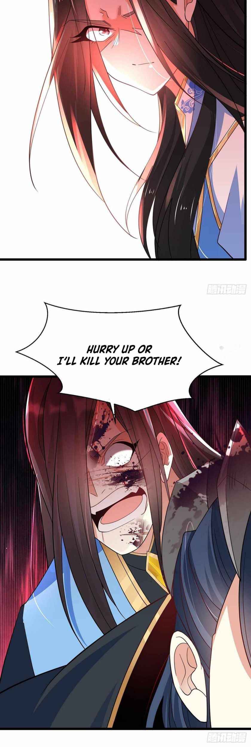 Page 22 of Chapter 44