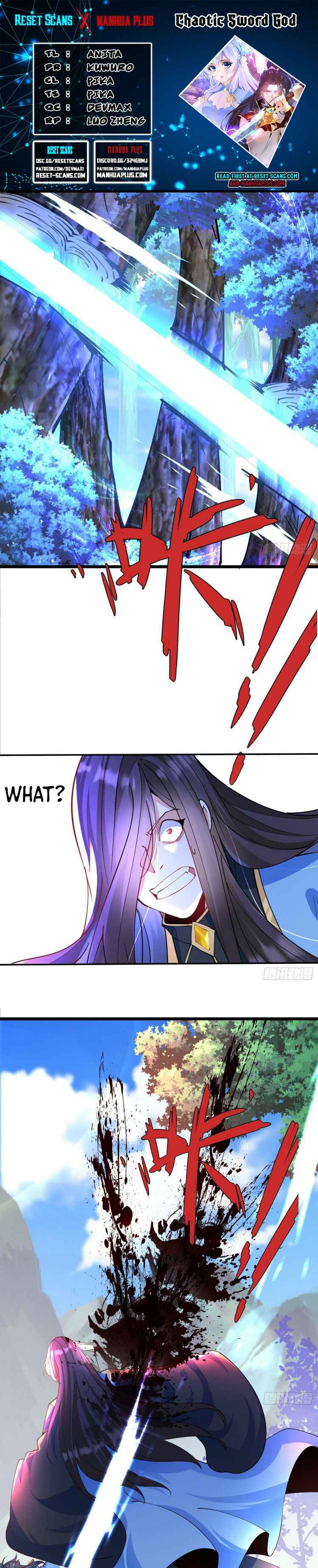 Page 1 of Chapter 45
