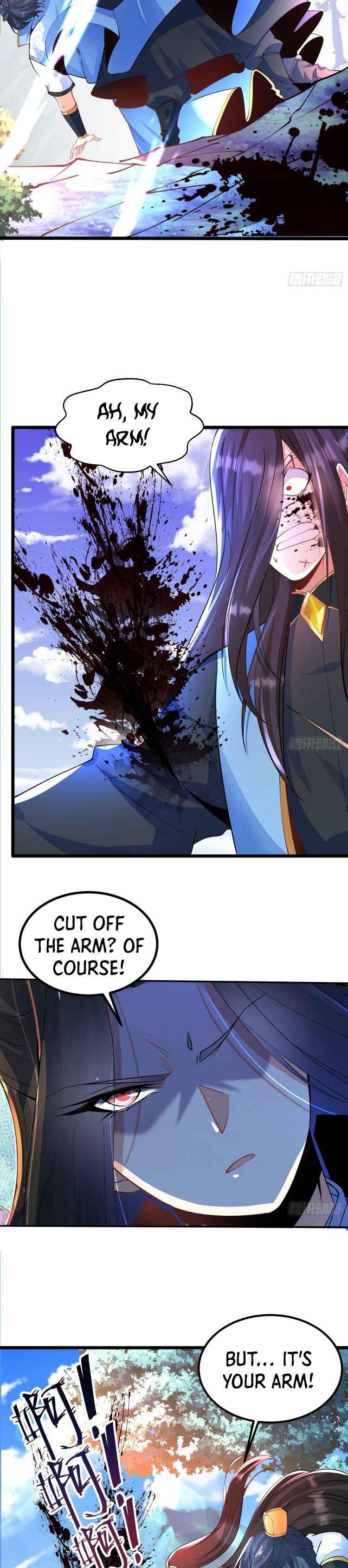 Page 2 of Chapter 45