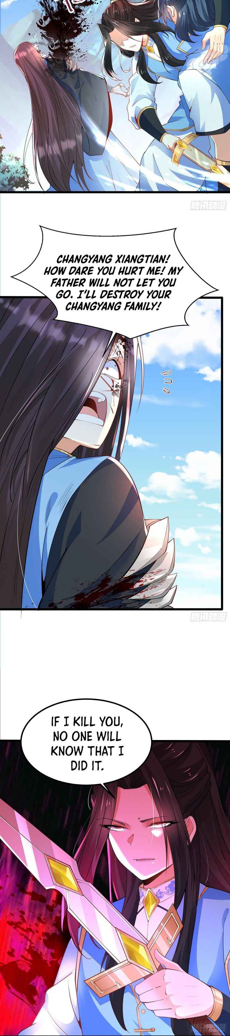 Page 3 of Chapter 45
